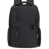 Outlet Samsonite BIZ2GO Laptop Backpack 14.1'' black