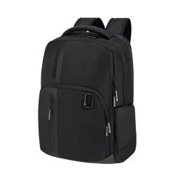 Outlet Samsonite BIZ2GO Laptop Backpack 14.1'' black