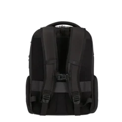 Outlet Samsonite BIZ2GO Laptop Backpack 14.1'' black