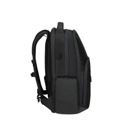 Outlet Samsonite BIZ2GO Laptop Backpack 14.1'' black