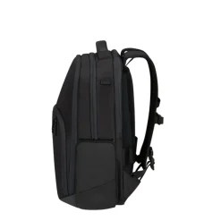 Outlet Samsonite BIZ2GO Laptop Backpack 14.1'' black