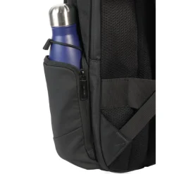 Outlet Samsonite BIZ2GO Laptop Backpack 14.1'' black