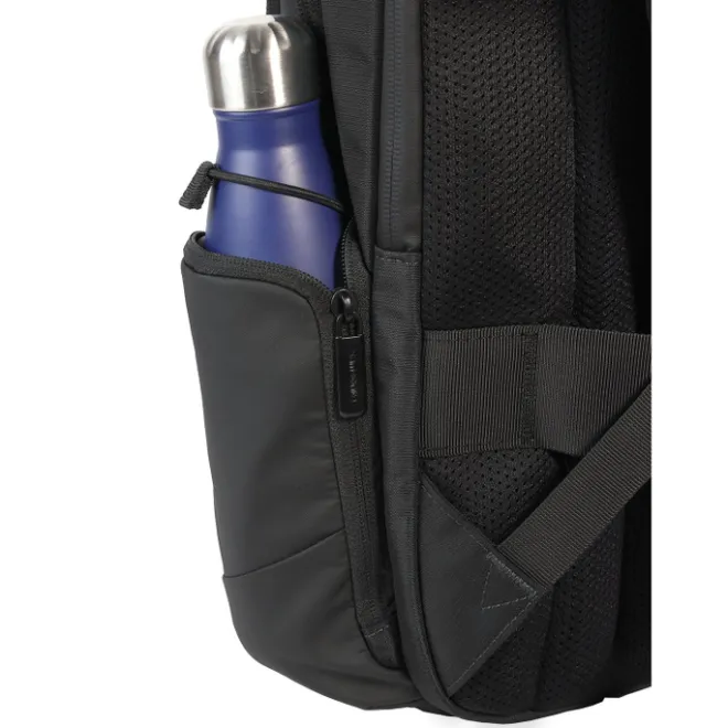 Outlet Samsonite BIZ2GO Laptop Backpack 14.1'' black