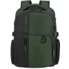 Hot Samsonite BIZ2GO Laptop Backpack 15.6'' Daytrip earth green