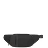 Hot Samsonite BIZ2GO Waist Bag black