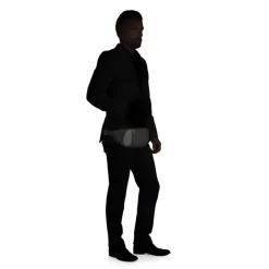 Hot Samsonite BIZ2GO Waist Bag black