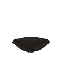 Hot Samsonite BIZ2GO Waist Bag black