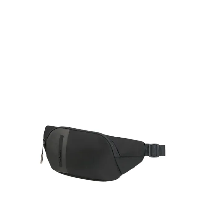 Hot Samsonite BIZ2GO Waist Bag black
