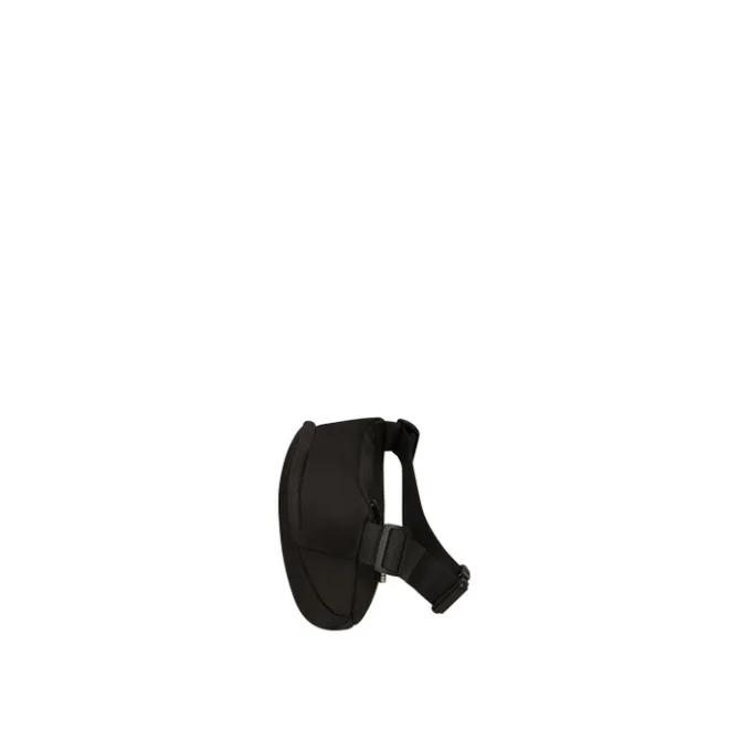 Hot Samsonite BIZ2GO Waist Bag black