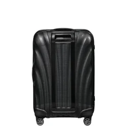 Discount Samsonite C-Lite Spinner 69 black