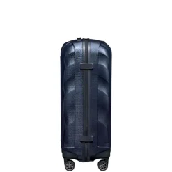 Online Samsonite C-Lite Spinner 69 midnight blue