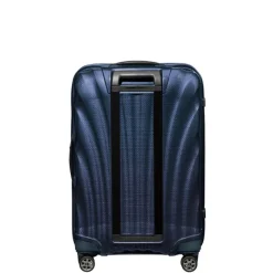 Online Samsonite C-Lite Spinner 69 midnight blue