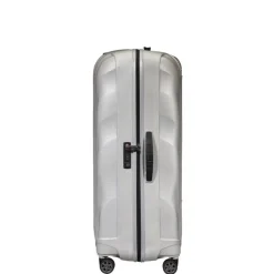 Discount Samsonite C-Lite Spinner 81 off white