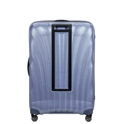 Samsonite C-Lite Spinner 81/30 lavender