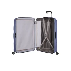Samsonite C-Lite Spinner 81/30 lavender