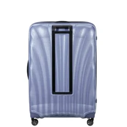 Clearance Samsonite C-Lite Spinner 86/33 lavender