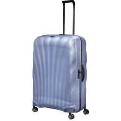 Clearance Samsonite C-Lite Spinner 86/33 lavender