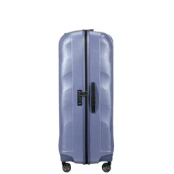 Clearance Samsonite C-Lite Spinner 86/33 lavender
