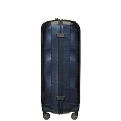 Outlet Samsonite C-Lite Spinner 81 midnight blue