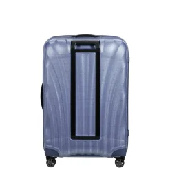 Discount Samsonite C-Lite Spinner 75/28 lavender