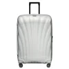 Discount Samsonite C-Lite Spinner 75 off white