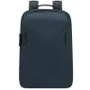 New Samsonite Coatify Biz Backpack 15.6" blue
