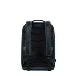 New Samsonite Coatify Biz Backpack 15.6