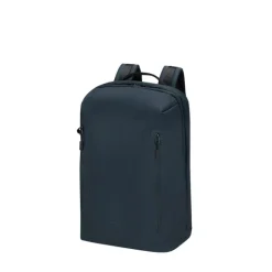 New Samsonite Coatify Biz Backpack 15.6