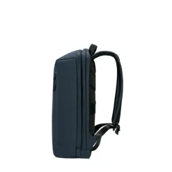 New Samsonite Coatify Biz Backpack 15.6