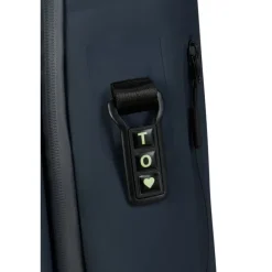 New Samsonite Coatify Biz Backpack 15.6