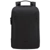 Clearance Samsonite Coatify Biz Backpack 15.6" black