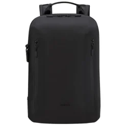 Clearance Samsonite Coatify Biz Backpack 15.6" black