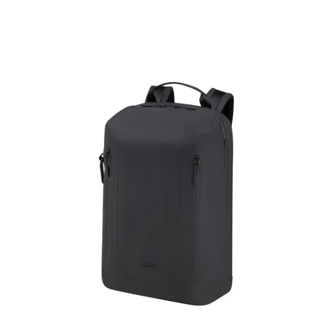 Clearance Samsonite Coatify Biz Backpack 15.6" black