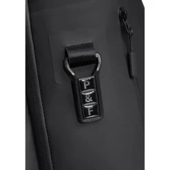 Clearance Samsonite Coatify Biz Backpack 15.6