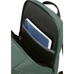 Clearance Samsonite Coatify Biz Backpack 15.6