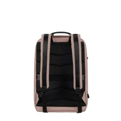 Samsonite Coatify Biz Backpack 15.6
