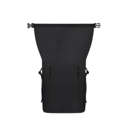Samsonite Coatify Biz IPX4 Rolltop Backpack 15.6