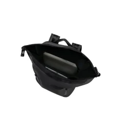 Samsonite Coatify Biz IPX4 Rolltop Backpack 15.6