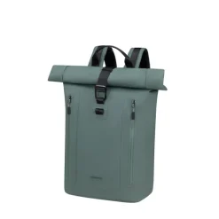 Sale Samsonite Coatify Biz Rolltop Backpack 15.6