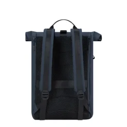 Sale Samsonite Coatify Biz Rolltop Backpack 14.1