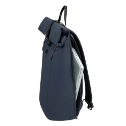 Sale Samsonite Coatify Biz Rolltop Backpack 14.1