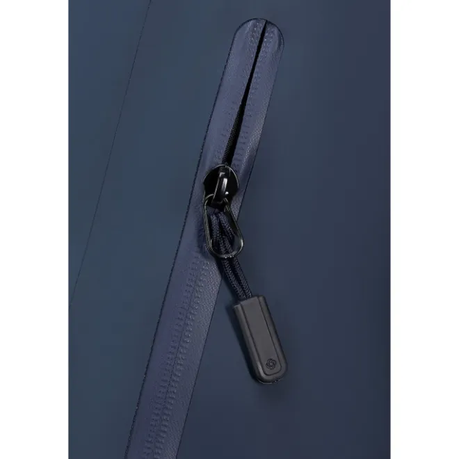 Sale Samsonite Coatify Biz Rolltop Backpack 14.1" blue