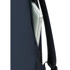 Sale Samsonite Coatify Biz Rolltop Backpack 14.1