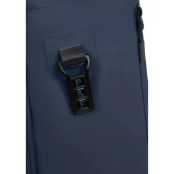 Sale Samsonite Coatify Biz Rolltop Backpack 14.1
