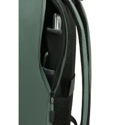 Online Samsonite Coatify Biz Rolltop Backpack 14.1