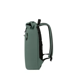 Online Samsonite Coatify Biz Rolltop Backpack 14.1