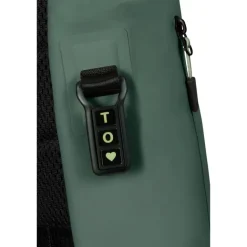 Online Samsonite Coatify Biz Rolltop Backpack 14.1