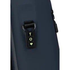 Best Samsonite Coatify Biz Rolltop Backpack 15.6