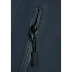 Best Samsonite Coatify Biz Rolltop Backpack 15.6