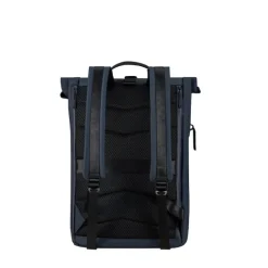 Best Samsonite Coatify Biz Rolltop Backpack 15.6